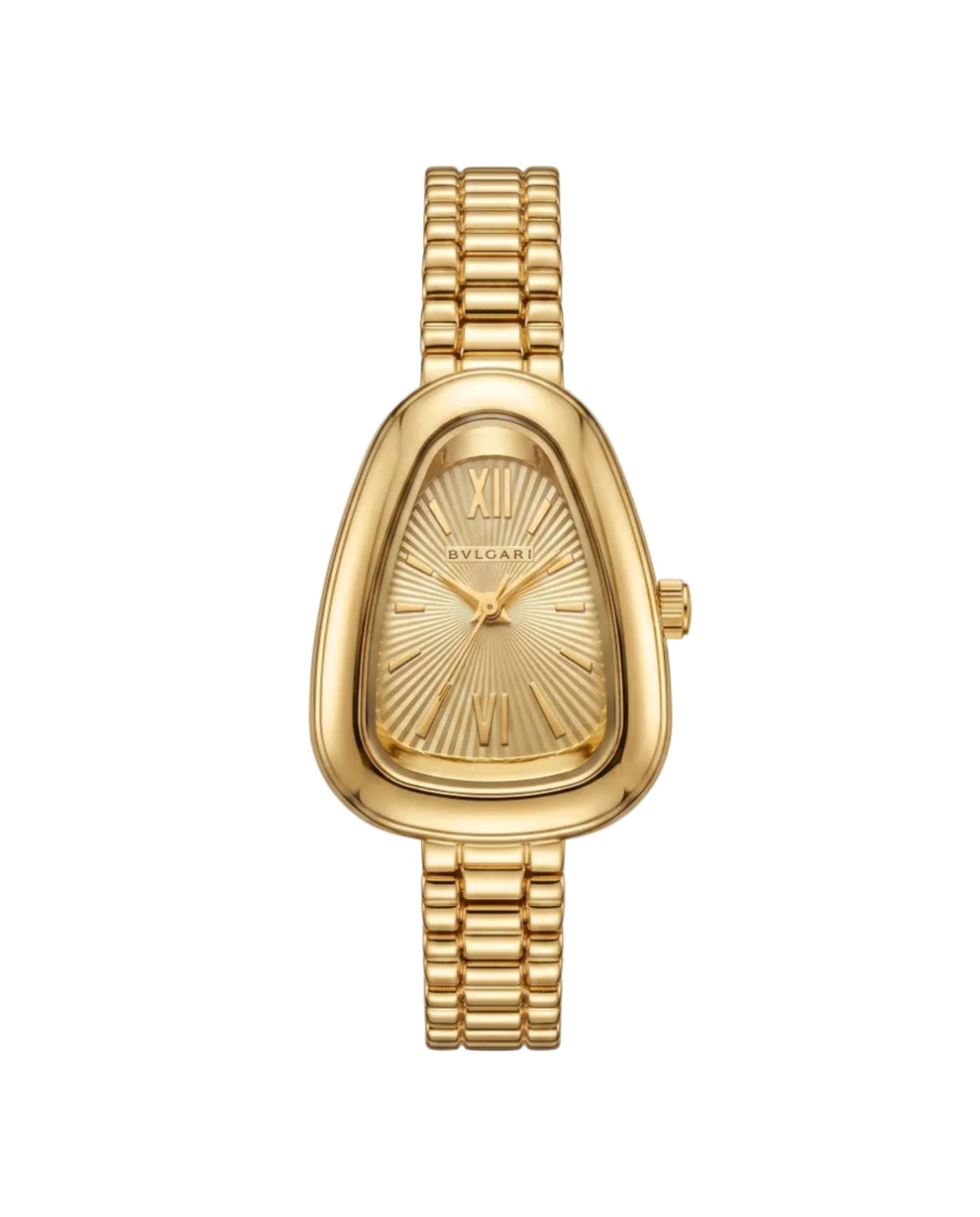 MTL076 - CASIO Premium Stainless Steel Watch for Women