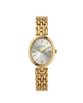 MTL077 - GUCCI Classic Elegant Wrist Watch for Women