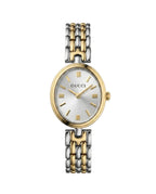 MTL077 - GUCCI Classic Elegant Wrist Watch for Women