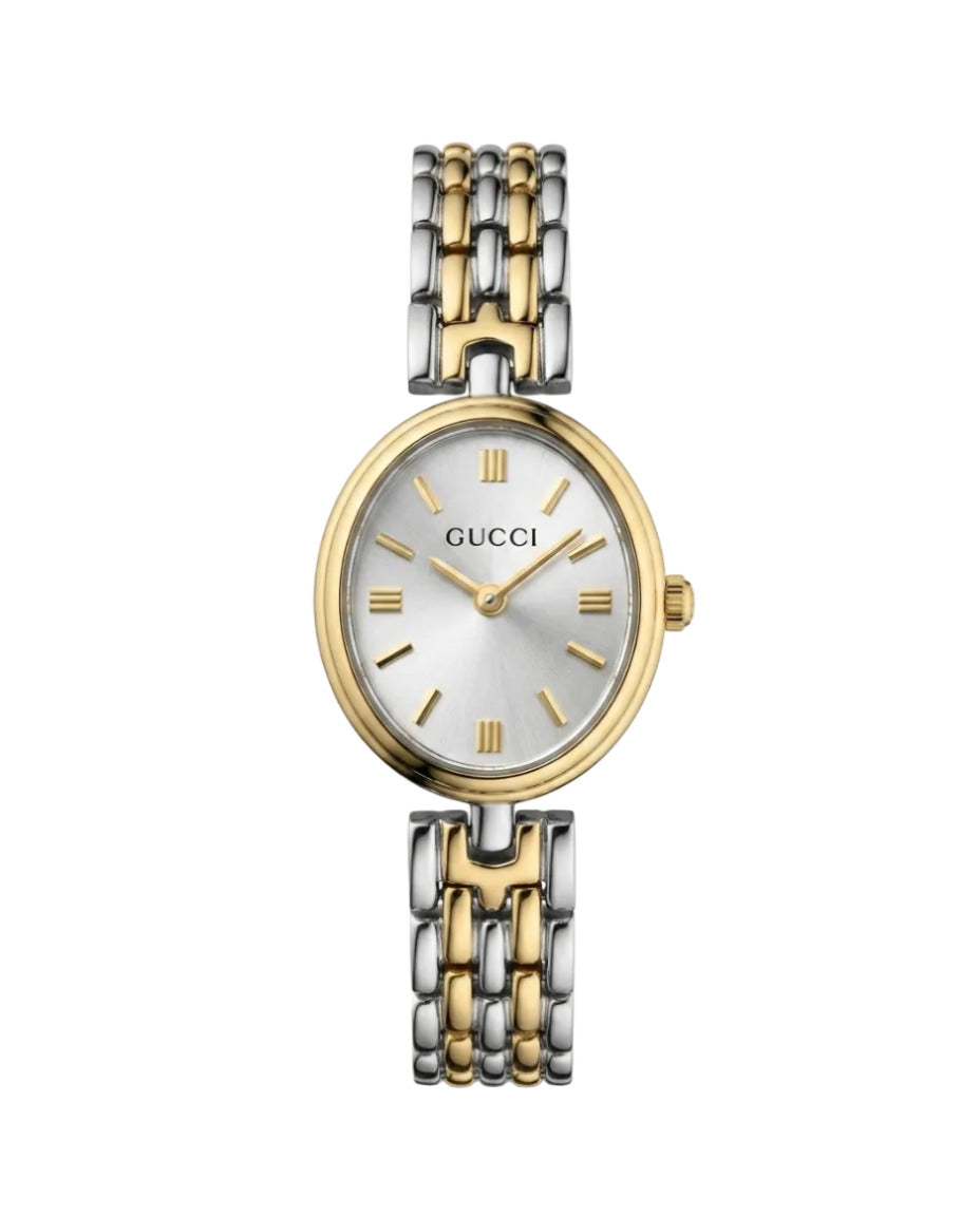 MTL077 - GUCCI Classic Elegant Wrist Watch for Women