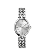 MTL077 - GUCCI Classic Elegant Wrist Watch for Women