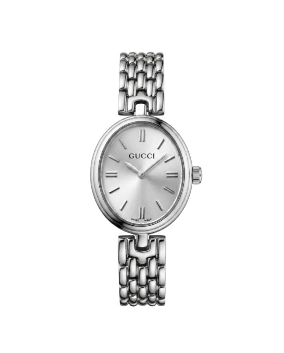 MTL077 - GUCCI Classic Elegant Wrist Watch for Women