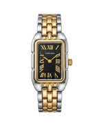 MTL078 - CARTIER Luxury Stainless Steel Watch for Women