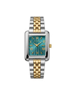 MTL081 - CARTIER Premium Metal Band Watch for Women