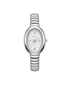 MTL082 - MICHAEL KORS Premium Metal Band Watch for Women