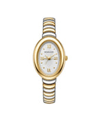 MTL082 - MICHAEL KORS Premium Metal Band Watch for Women