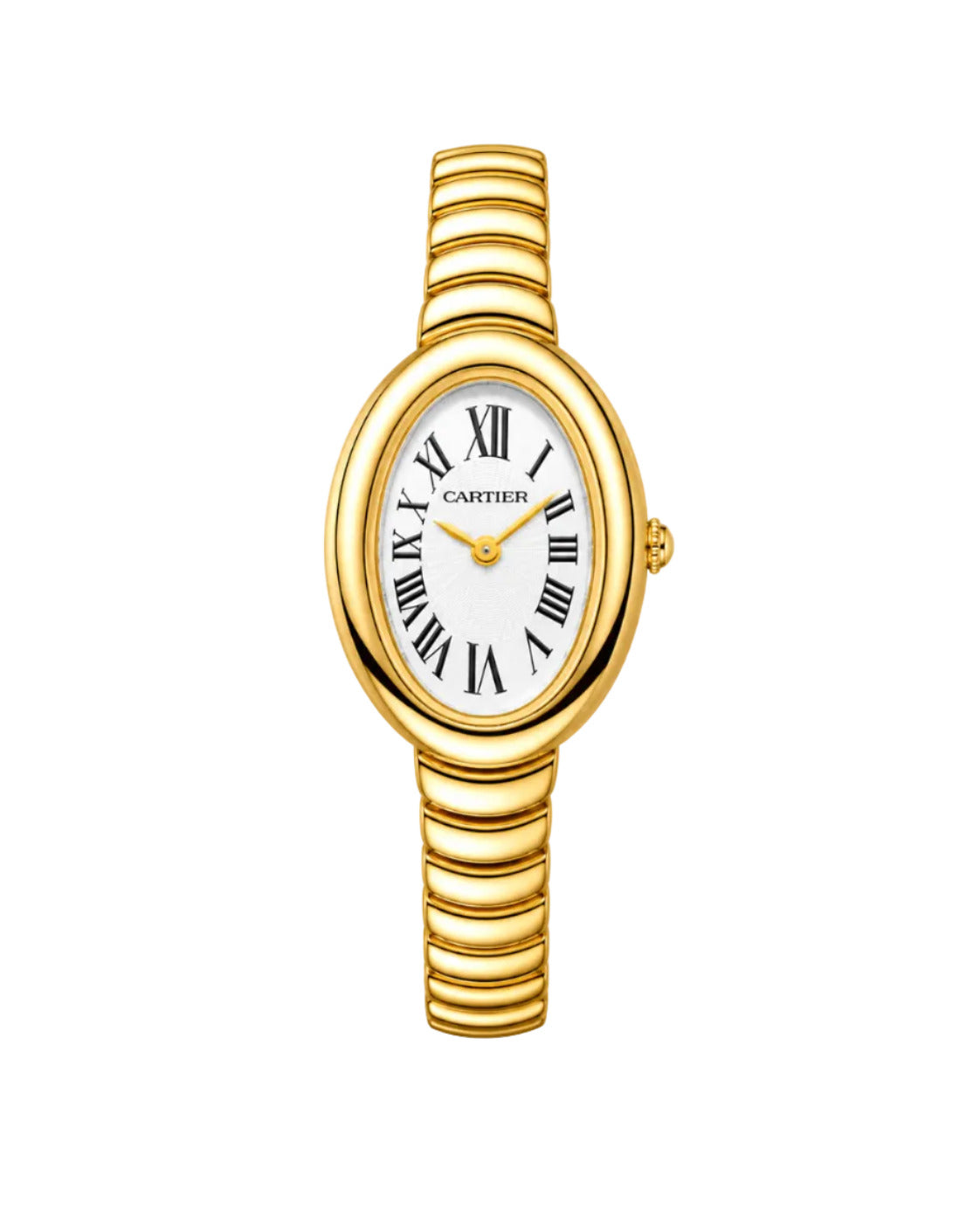 MTL082 - MICHAEL KORS Premium Metal Band Watch for Women
