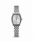 MTL088 - GUCCI Premium Metal Band Watch for Women