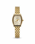 MTL088 - GUCCI Premium Metal Band Watch for Women