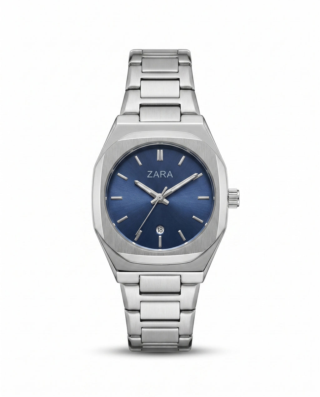 MTL091 - Zara Classic Minimal Watch for Women