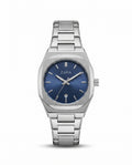 MTL091 - Zara Classic Minimal Watch for Women