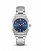 MTL091 - Zara Classic Minimal Watch for Women