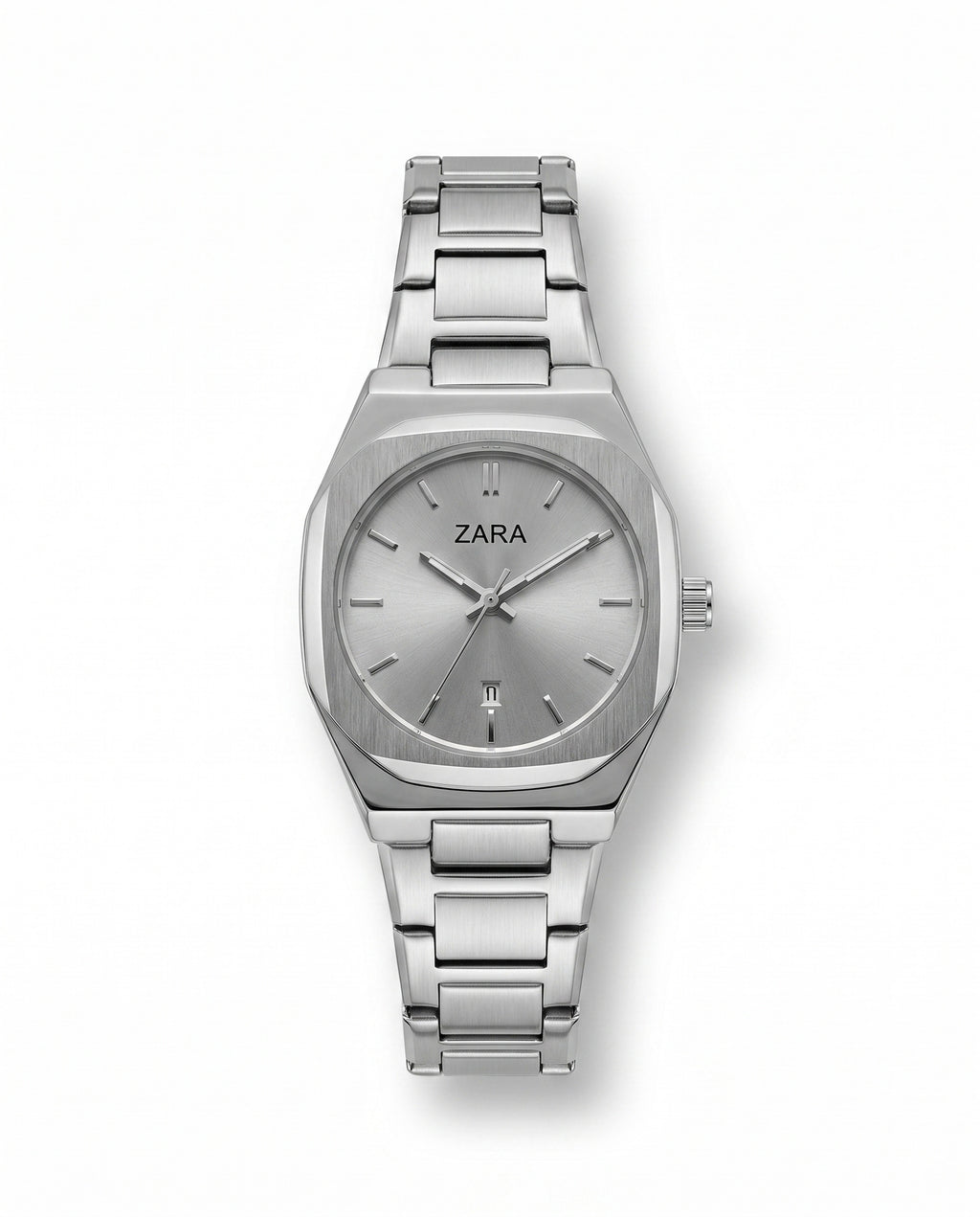 MTL091 - Zara Classic Minimal Watch for Women