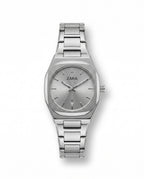 MTL091 - Zara Classic Minimal Watch for Women
