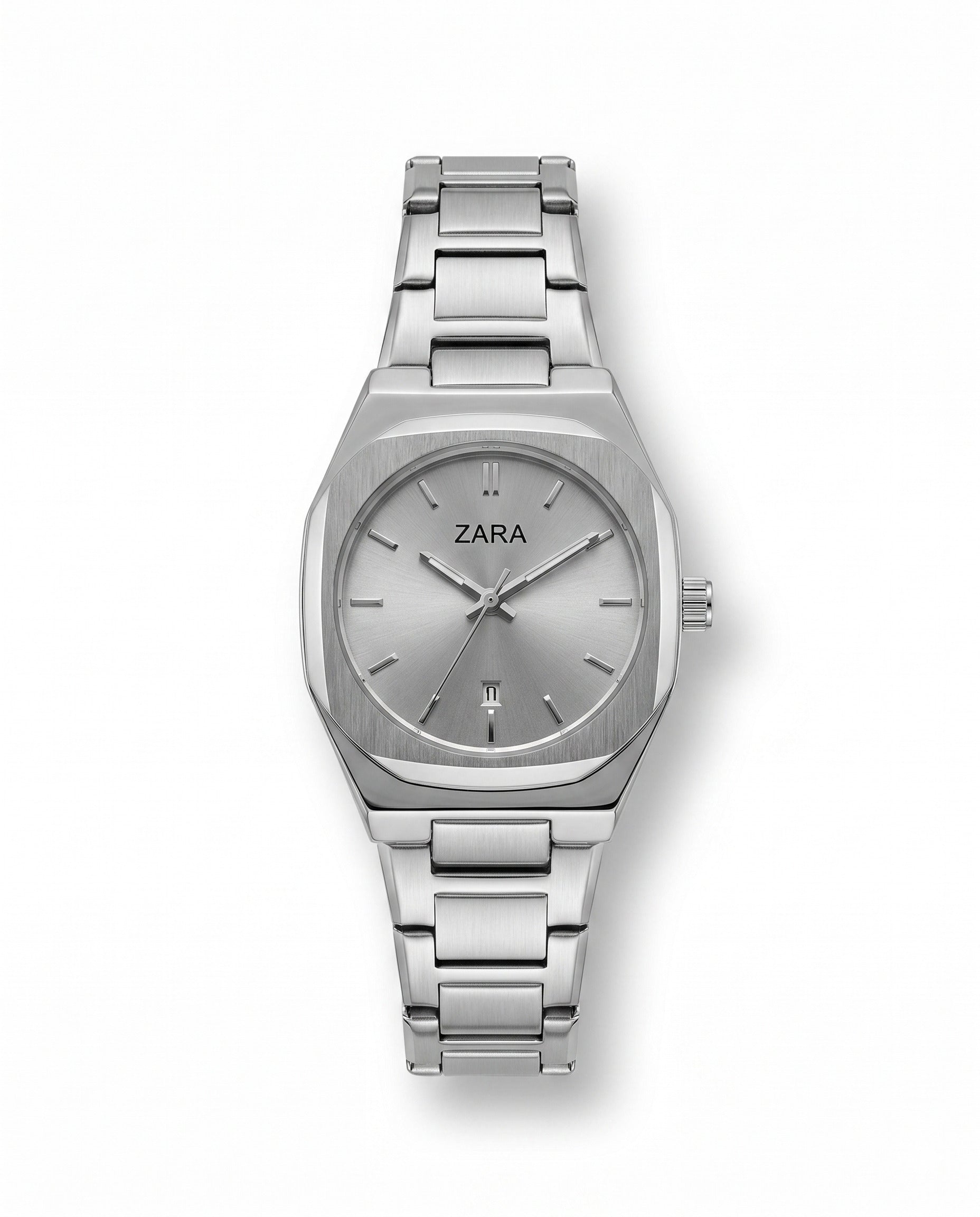 MTL091 - Zara Classic Minimal Watch for Women