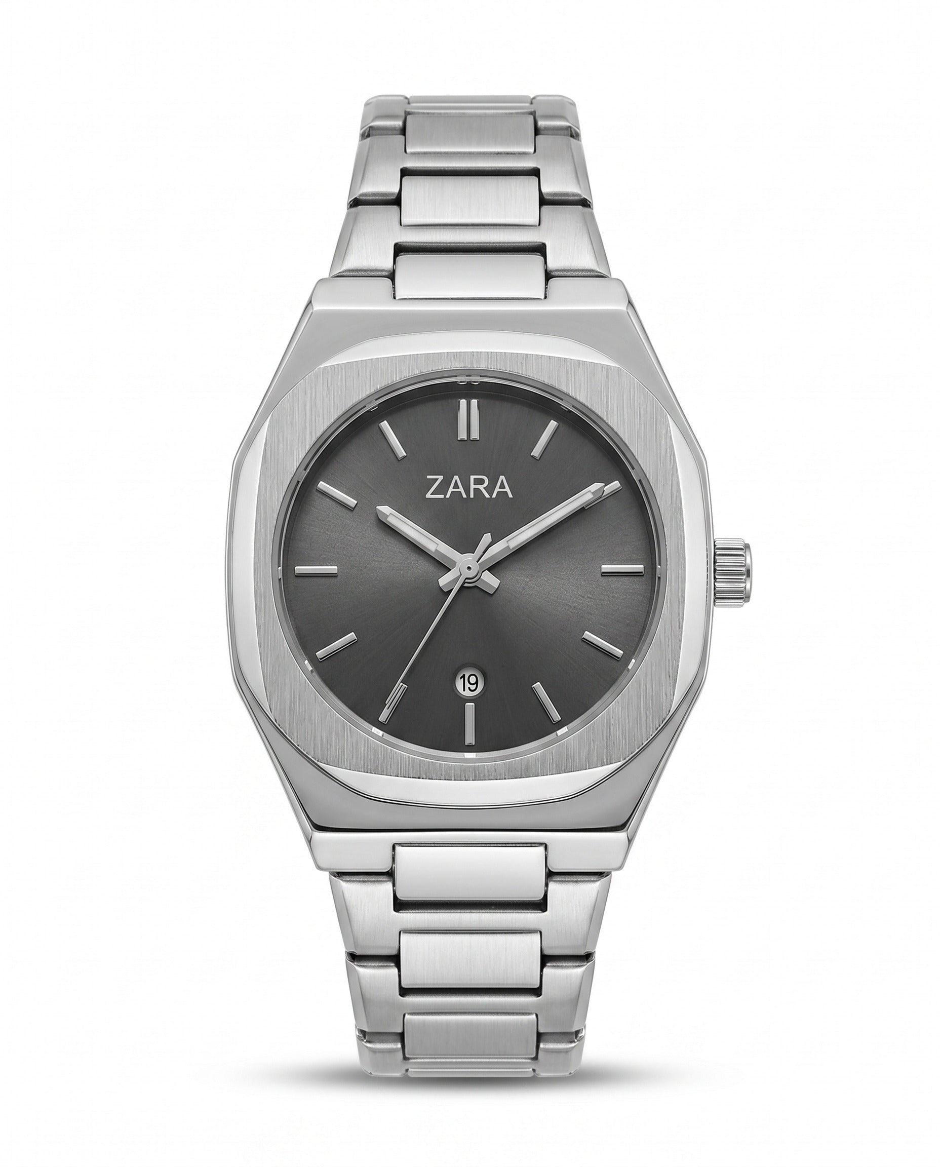 MTL091 - Zara Classic Minimal Watch for Women