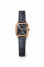 LTH028 - Stylish Leather Strap Watch for Women