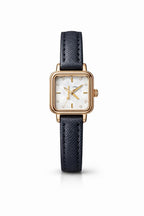 LTH028 - Stylish Leather Strap Watch for Women