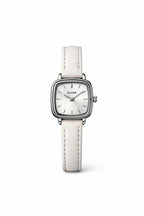 LTH028 - Stylish Leather Strap Watch for Women