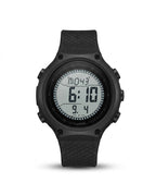 RBR015 - Rubber Wristwatch For Men