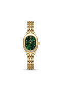 MTL120 - Shein Classic Minimal Watch for Women
