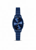 MTL117 - Shein Classic Minimal Watch for Women
