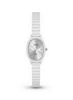 MTL117 - Shein Classic Minimal Watch for Women