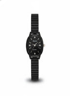 MTL117 - Shein Classic Minimal Watch for Women