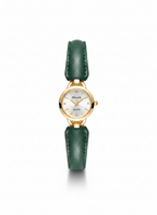 MTL119 - Classic Minimal Watch for Women