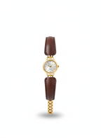 MTL119 - Classic Minimal Watch for Women