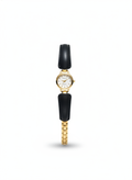 MTL119 - Classic Minimal Watch for Women