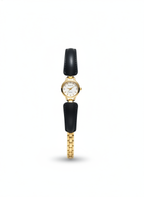 MTL119 - Classic Minimal Watch for Women