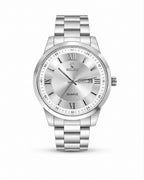 M-MTL064 - Rolex Premium Metal Watch – Iconic Design & Ultimate Luxury for Men