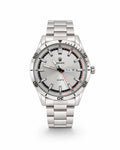 M-MTL067 - Rolex Premium Metal Watch – Iconic Design & Ultimate Luxury for Men