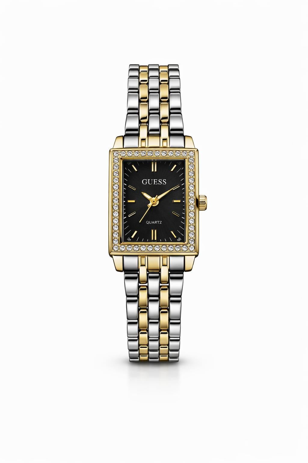 MTL107 - Classic Minimal Watch for Women