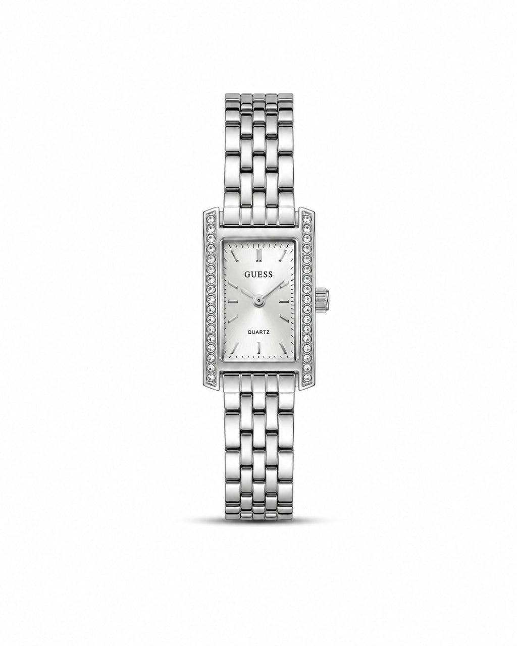 MTL107 - Classic Minimal Watch for Women