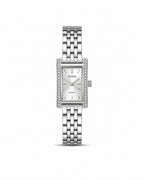 MTL107 - Classic Minimal Watch for Women