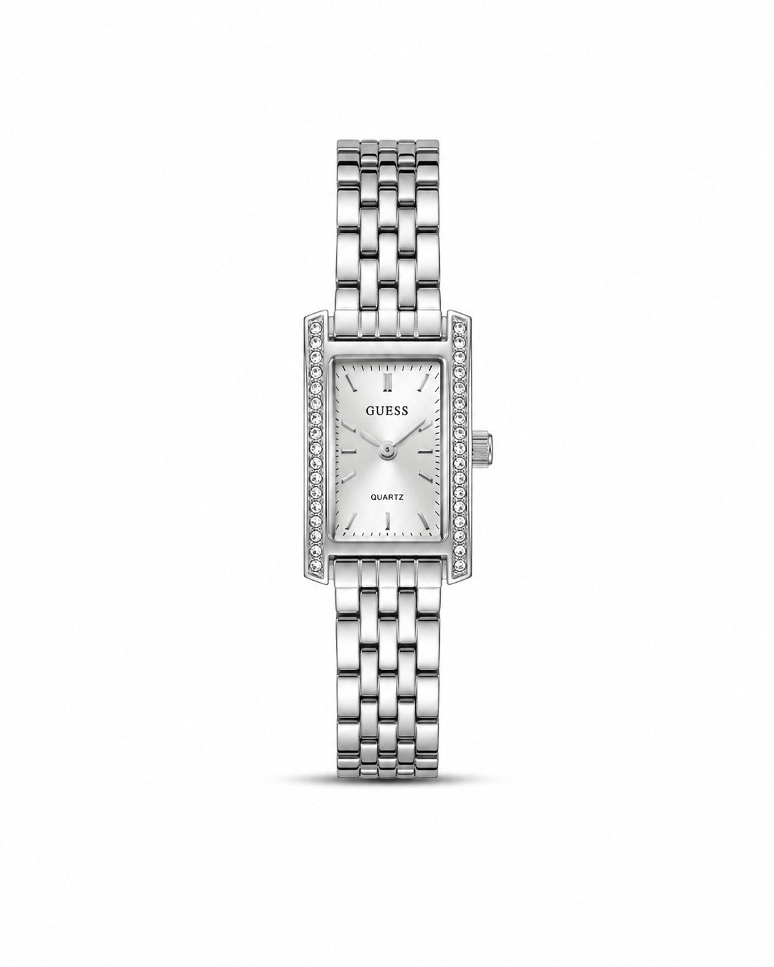 MTL107 - Classic Minimal Watch for Women