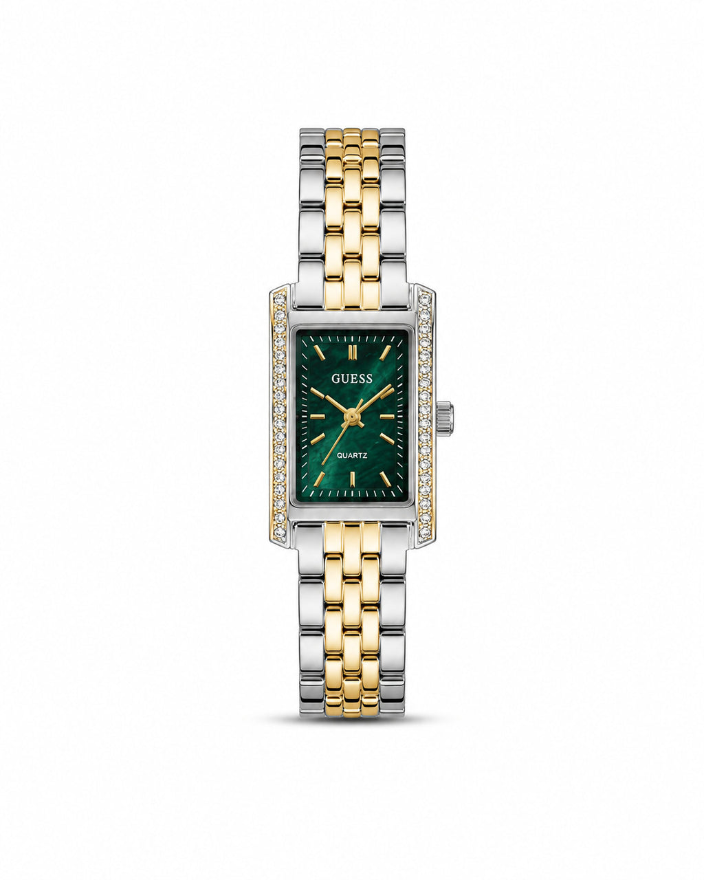 MTL107 - Classic Minimal Watch for Women
