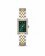 MTL107 - Classic Minimal Watch for Women