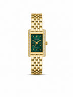 MTL107 - Classic Minimal Watch for Women