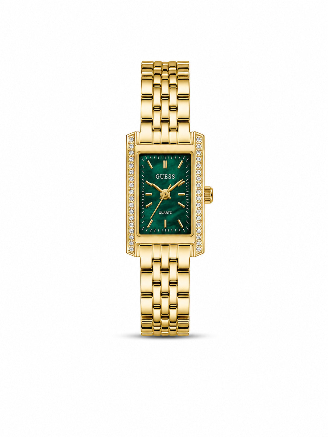MTL107 - Classic Minimal Watch for Women