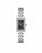 MTL107 - Classic Minimal Watch for Women