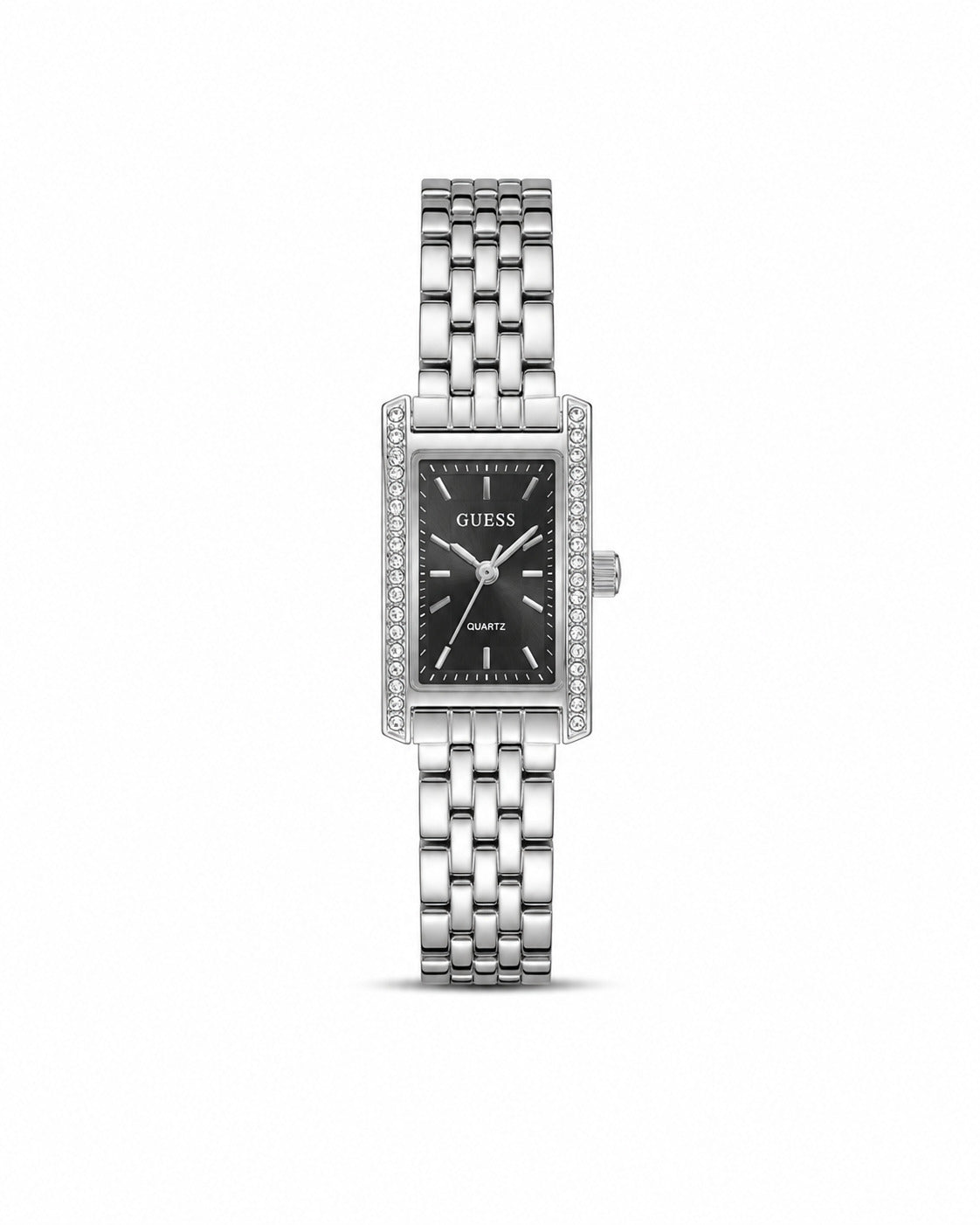 MTL107 - Classic Minimal Watch for Women