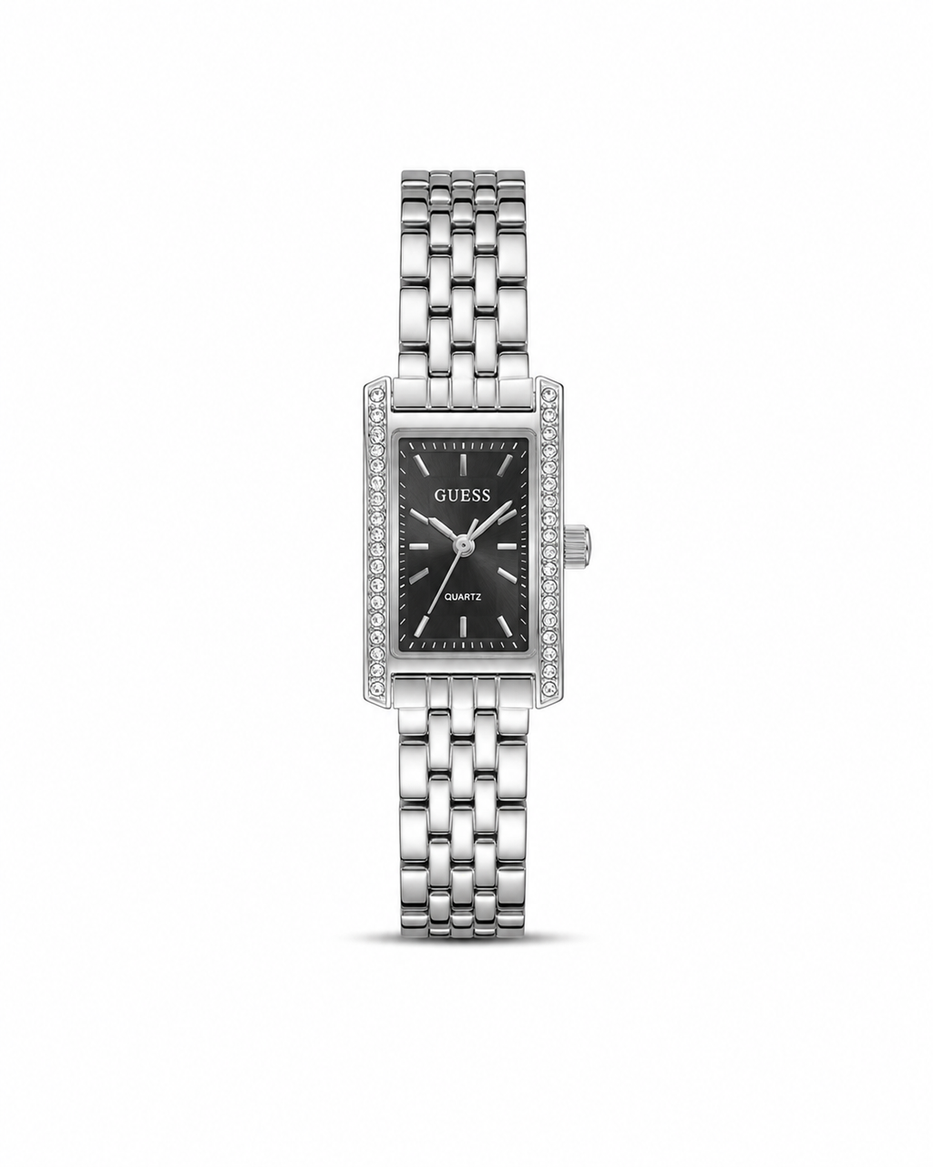 MTL107 - Classic Minimal Watch for Women