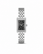 MTL107 - Classic Minimal Watch for Women