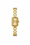 MTL109 - ROLEX Classic Stainless Steel Watch for Women