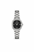 MTL115 - Patek Philippe Premium Metal Watch ñ Classic Luxury for Women