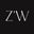 Logo di Z'WTCHS